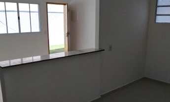 Imagem 2: Casa em Condomínio para Venda em Mogi das Cruzes, Botujuru, 2 dormitórios, 1 suíte, 2 banh