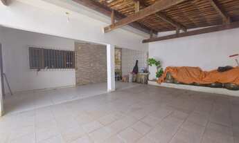 Imagem 7: Casa para venda com 218 metros quadrados com 3 quartos em Tabuleiro do Martins - Maceió