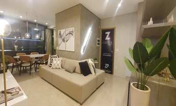 Imagem 2: APARTAMENTO A VENDA EM UBERLANDIA PROXIMO AO CENTRO DA CIDADE