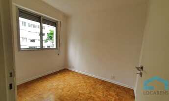 Imagem 6: SãO PAULO - Padrão - Higienópolis