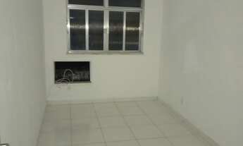 Imagem 6: Excelente casa duplex em condomínio na Paulicéia em Caxias