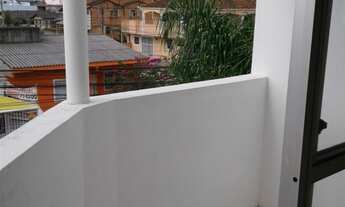 Imagem 2: Apartamento forquilhinhas com três dormitorios Forquilhinha - São José - SC