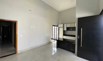 Imagem 5: Casa de condomínio para venda com 105 metros quadrados com 3 quartos