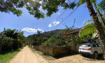 Imagem 3: Excelente Chácara com piscina!!!