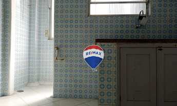 Imagem 7: Apartamento com 1 dormitório para alugar, 50 m² por R$ 1.900,00/mês - Gonzaga - Santos/SP