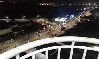 Imagem: Apartamento para venda com 80 metros quadrados