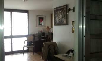 Imagem 4: Casa Comercial/ Residencial