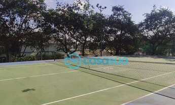 Imagem 3: Terreno Campos do Conde