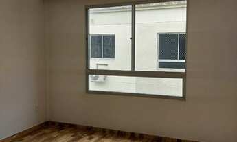 Imagem 3: Apartamento Apartamento com 2 dormitórios