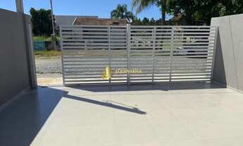 Imagem 2: Casa com 2 quartos no Canoas Pontal do Parana