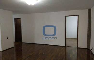 Imagem 8: Apartamento, 378 m² - venda por R$ 1.250.000,00 ou aluguel por R$ 7.583,66/mês - Cambuí