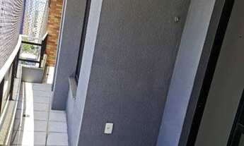 Imagem 5: Apartamento à venda, 66 m² por R$ 640.000,00 - Meireles - Fortaleza/CE