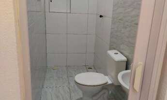 Imagem 4: VENDE-SE CASA EM PONTE DOS CARVALHOS