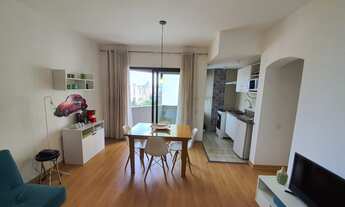 Imagem 7: FLAT PARA LOCAÇÃO- VALOR DO PACOTE REDUZIDO