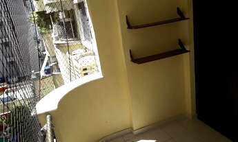 Imagem 7: Excelente localização! Rua Lopes Quintas, bem próximo à Rua Jardim Botânico