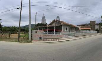 Imagem 3: Casa para venda Guiomar de Baixo Antônio Carlos - 451