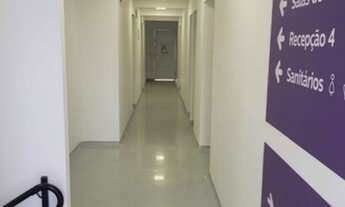 Imagem 5: Galpão/Salão/Prédio "aluguel ou venda" tem 448 metros quadrados em Vila Jaguara