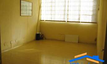 Imagem 7: Excelente Galpão para locação - Barra Funda - SP