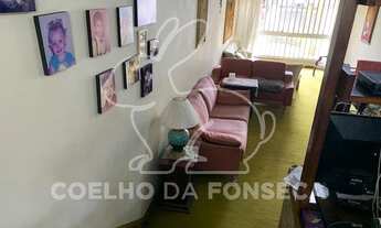 Imagem 2: São Paulo - Casa Padrão - Vila Mariana