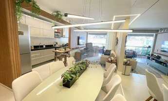 Imagem: Apartamento Garden 3 quartos, Santa Lucia