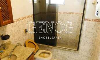 Imagem 7: Apartamento 03 quartos à venda rua Teodoro da Silva - Vila Isabel