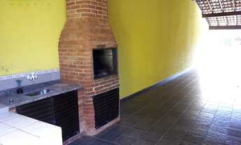 Imagem 4: Caraguatatuba - Casa Padrão - Estrela Dalva