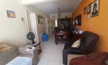 Imagem 7: Excelente Casa Em Afogados 5 Quartos