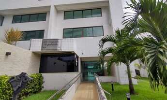 Imagem: JS) Melhor Apartamento da Torre 02 Quartos