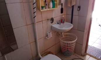 Imagem 5: Casa no Psul com 3 residências, 3 vagas, bom pra investir