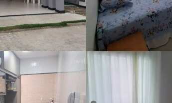 Imagem: Leo vende, bairro Sim, 3