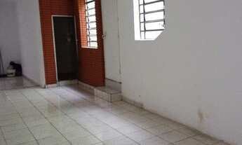 Imagem 4: Ponto comercial/Loja para aluguel, 100 M², na Vila Mariana - São Paulo - SP
