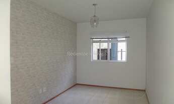 Imagem 3: Juiz de Fora - Apartamento Padrão - Passos