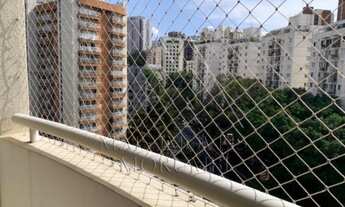 Imagem 5: SãO PAULO - Apartamento Padrão - Vila Suzana
