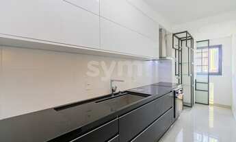 Imagem 5: CURITIBA - Apartamento Padrão - Centro