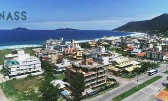 Imagem 5: Apartamento à venda por R$ 850.000,00 - Pântano do Sul - Florianópolis/SC