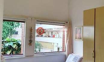 Imagem 7: Apartamento 3 dorms - R$ 850.000,00 - 90m² - Código: 9406