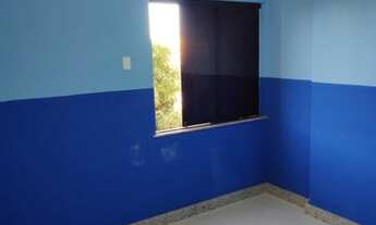 Imagem 4: Apartamento para venda com 90 metros quadrados com 2 quartos em Centro - Aracaju - SE