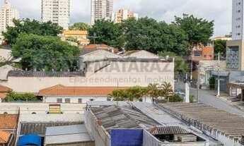 Imagem 5: Campo Belo - Ótimo Apto - Próximo à Tudo