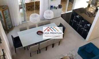 Imagem 2: Linda casa completa com 4 suites