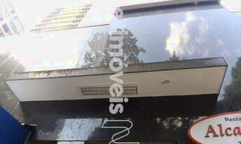 Imagem 2: Locação Conjunto de lojas Savassi Belo Horizonte