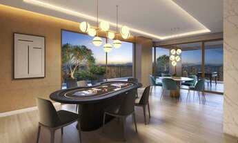 Imagem 6: 03 SUÍTES - OPORTUNIDADE - VILA MADALENA - ULTIMAS UNIDADES