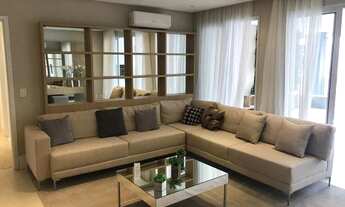 Imagem 4: Pronto para morar