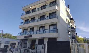 Imagem: OPORTUNIDADE JURERE APARTAMENTO NOVO