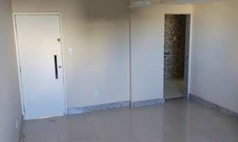 Imagem 3: Apartamento para venda com 90 metros quadrados com 2 quartos em Centro - Aracaju - SE