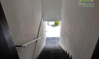 Imagem 16: CASA CHÁCARA SÃO JOÃO GRANJA VIANA