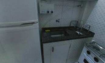 Imagem 2: Rio de Janeiro - Apartamento Padrão - Ipanema