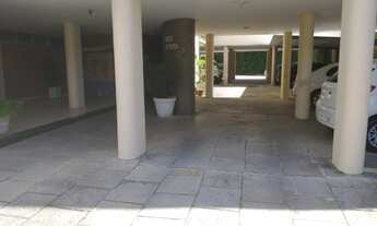 Imagem 3: Apartamento para venda tem 138 metros quadrados com 3 quartos em Canela - Salvador - Bahia