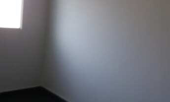 Imagem 5: Ap de 3q em "Venda Nova" em frente a Estação BHbus, oportunidade