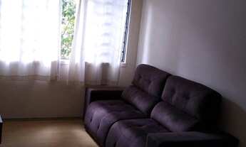 Imagem 2: SãO PAULO - Padrão - Jardim São Luis