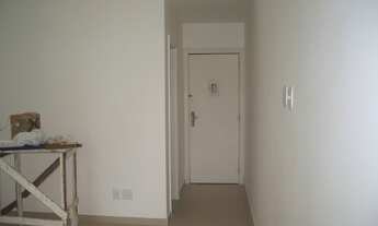 Imagem 3: Sala & Quarto próximo metro